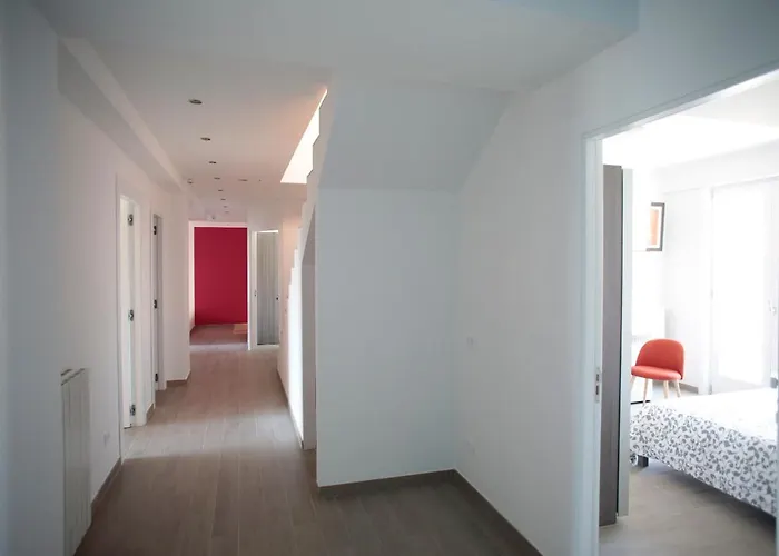 Sud Est 3* Palazzolo Acreide