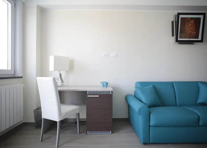 Sud Est Bed and breakfast Palazzolo Acreide