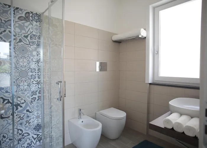 Sud Est 3* Palazzolo Acreide