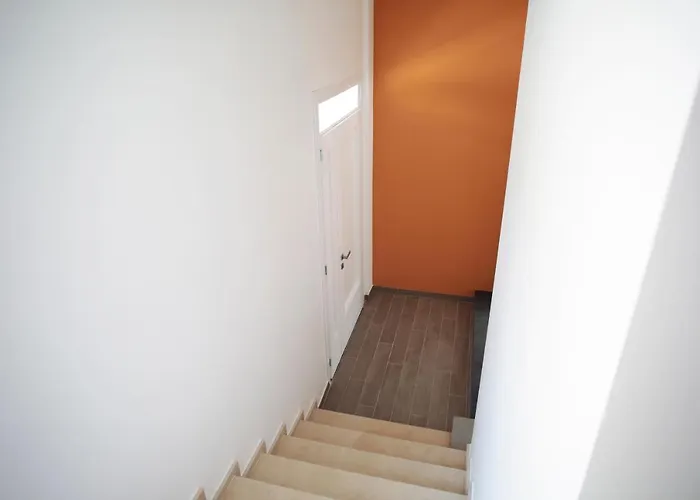 Sud Est Bed and breakfast Palazzolo Acreide