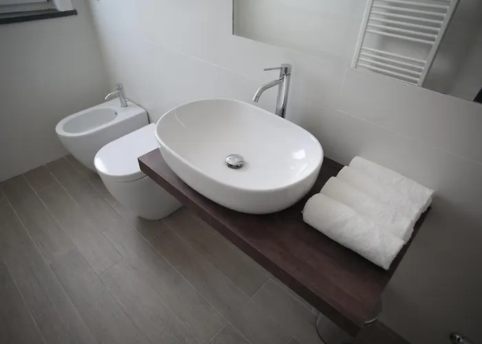 Sud Est Palazzolo Acreide