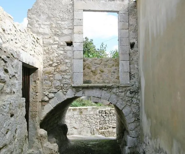 Sud Est Palazzolo Acreide