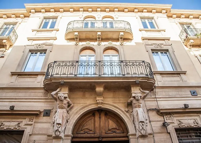 Sud Est Bed and breakfast Palazzolo Acreide