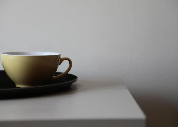 Bed and breakfast Sud Est Palazzolo Acreide