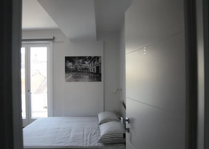 Bed and breakfast Sud Est