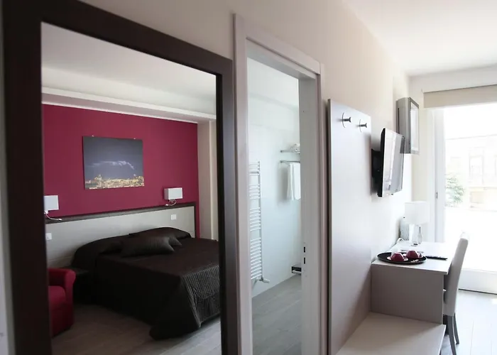 Sud Est Palazzolo Acreide